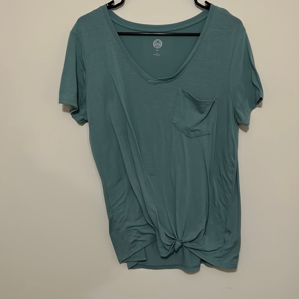Women’s Casual Top